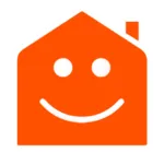 fyxify house logo