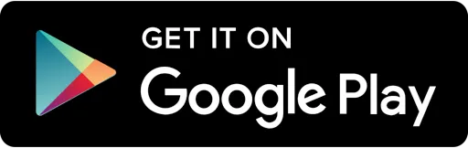Get the Fyxify pro app on Google Play