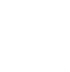 Home icon
