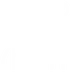 Person icon