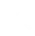 Technician icon