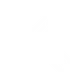 Repair tools icon